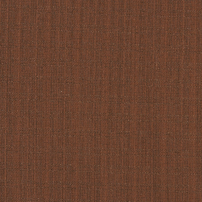 Strathroy 38J7031 by JF Crypton Designer Fabric Crypton Binder 100% Polyester Taiwan 50000 Horizontal: and Vertical: 54 - Swanky Fabrics -