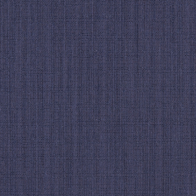 Strathroy 68J7031 by JF Crypton Designer Fabric Crypton Binder 100% Polyester Taiwan 50000 Horizontal: and Vertical: 54 - Swanky Fabrics -