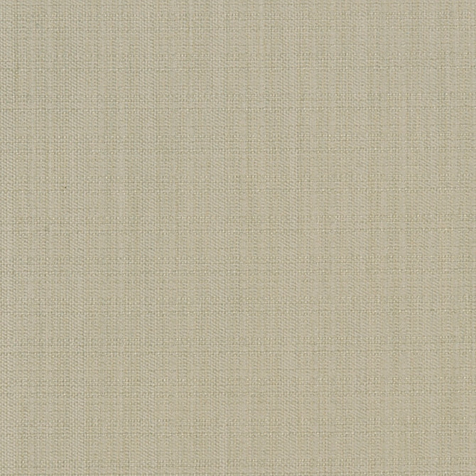 Strathroy 91J7031 by JF Crypton Designer Fabric Crypton Binder 100% Polyester Taiwan 50000 Horizontal: and Vertical: 54 - Swanky Fabrics -