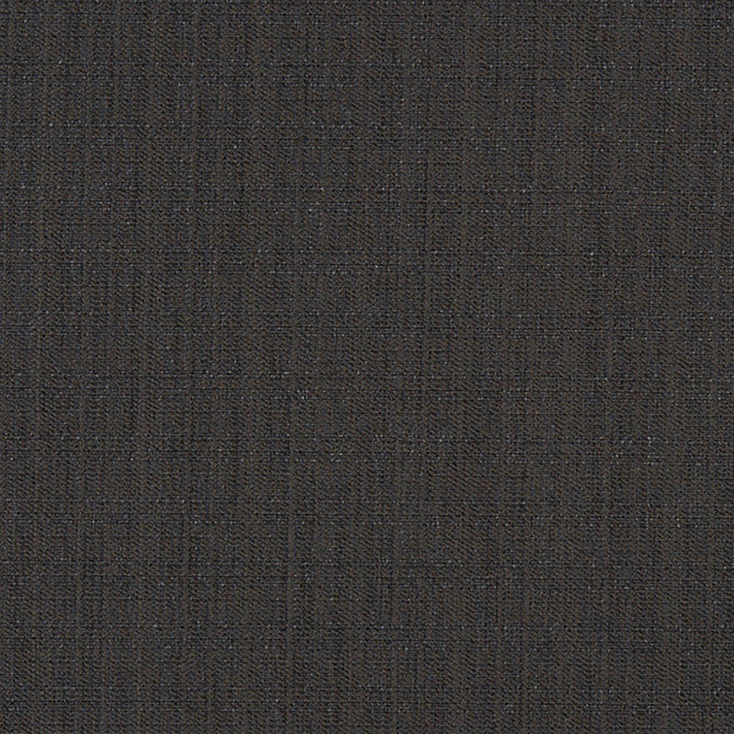 Strathroy 99J7031 by JF Crypton Designer Fabric Crypton Binder 100% Polyester Taiwan 50000 Horizontal: and Vertical: 54 - Swanky Fabrics -
