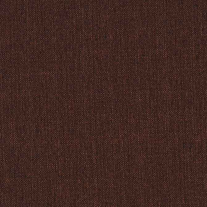 Sudbury 38J7031 by JF Crypton Designer Fabric Crypton Binder 100% Polyester China 50000 Horizontal: and Vertical: 54 - Swanky Fabrics -