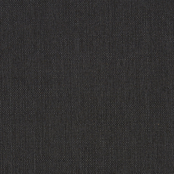 Sudbury 98J7031 by JF Crypton Designer Fabric Crypton Binder 100% Polyester China 50000 Horizontal: and Vertical: 54 - Swanky Fabrics -