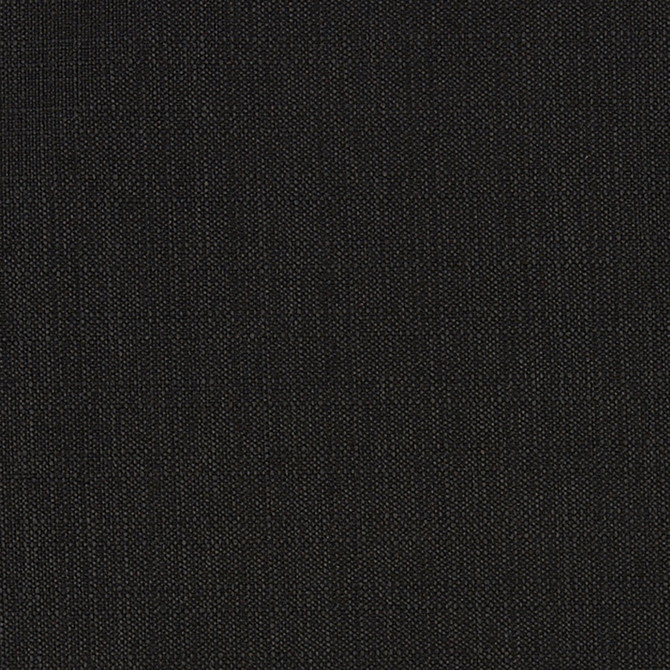 Sudbury 99J7031 by JF Crypton Designer Fabric Crypton Binder 100% Polyester China 50000 Horizontal: and Vertical: 54 - Swanky Fabrics -