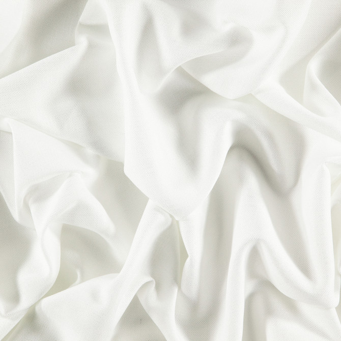 Sunlit 91J8831 by JF Designer Fabric Harmony 100% Polyester Turkey Horizontal: and Vertical: 119 - Swanky Fabrics -