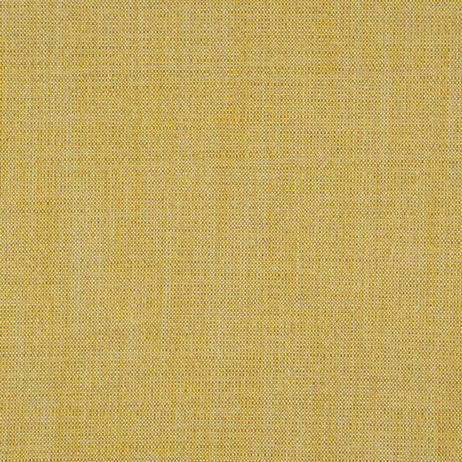 Tahoe 18J8551 by JF Designer Fabric Lakeside Fibreguard 64% Acrylic, 17% Polyester, 15% Viscose, 4% Linen Turkey 20000 Horizontal: and Vertical: 54 - Swanky Fabrics -