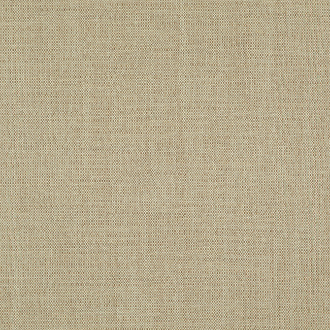 Tahoe 32J8551 by JF Designer Fabric Lakeside Fibreguard 64% Acrylic, 17% Polyester, 15% Viscose, 4% Linen Turkey 20000 Horizontal: and Vertical: 54 - Swanky Fabrics -