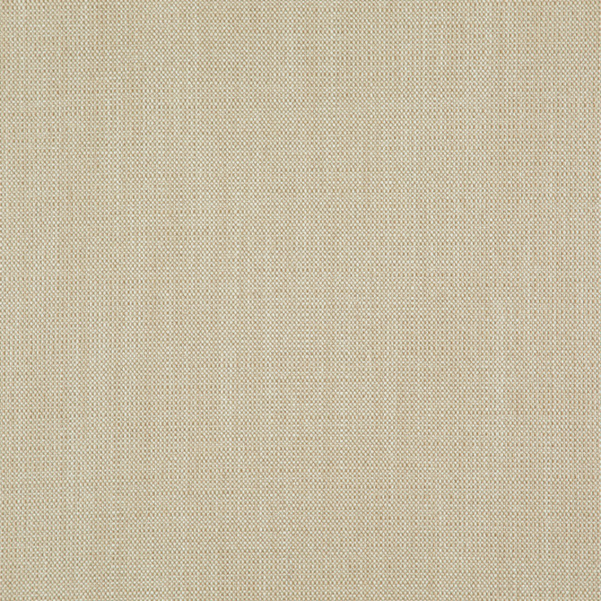 Tahoe 33J8551 by JF Designer Fabric Lakeside Fibreguard 64% Acrylic, 17% Polyester, 15% Viscose, 4% Linen Turkey 20000 Horizontal: and Vertical: 54 - Swanky Fabrics -