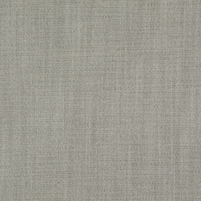 Tahoe 35J8551 by JF Designer Fabric Lakeside Fibreguard 64% Acrylic, 17% Polyester, 15% Viscose, 4% Linen Turkey 20000 Horizontal: and Vertical: 54 - Swanky Fabrics -