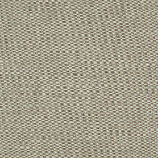 TAHOE 36J8551 by JF Designer Fabric Lakeside Fibreguard 64% Acrylic, 17% Polyester, 15% Viscose, 4% Linen Turkey  Horizontal:  and Vertical:  54  - Swanky Fabrics -