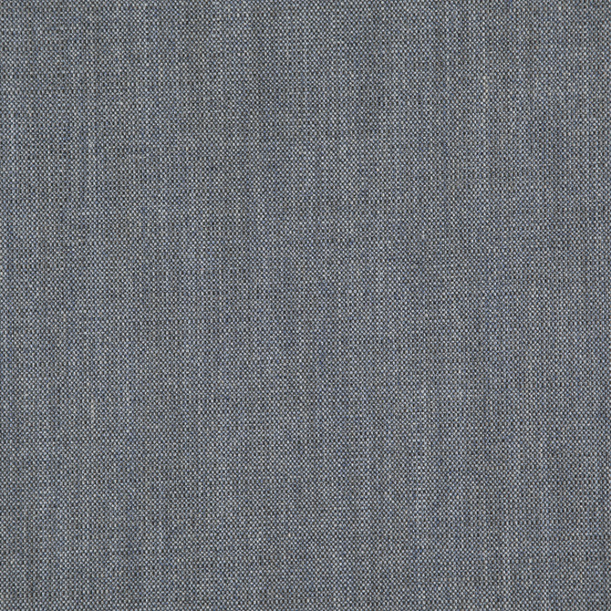 TAHOE 66J8551 by JF Designer Fabric Lakeside Fibreguard 64% Acrylic, 17% Polyester, 15% Viscose, 4% Linen Turkey  Horizontal:  and Vertical:  54  - Swanky Fabrics -