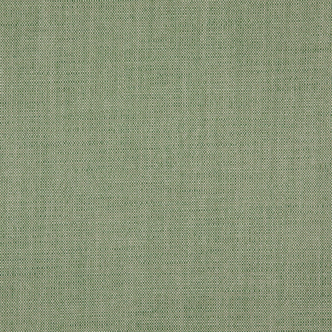 Tahoe 74J8551 by JF Designer Fabric Lakeside Fibreguard 64% Acrylic, 17% Polyester, 15% Viscose, 4% Linen Turkey 20000 Horizontal: and Vertical: 54 - Swanky Fabrics -
