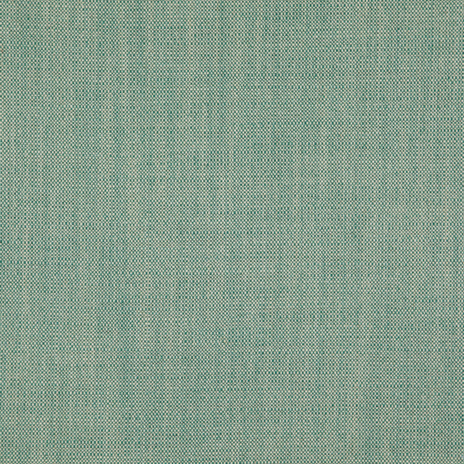 TAHOE 75J8551 by JF Designer Fabric Lakeside Fibreguard 64% Acrylic, 17% Polyester, 15% Viscose, 4% Linen Turkey  Horizontal:  and Vertical:  54  - Swanky Fabrics -