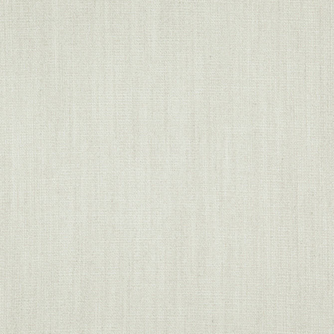 Tahoe 90J8551 by JF Designer Fabric Lakeside Fibreguard 64% Acrylic, 17% Polyester, 15% Viscose, 4% Linen Turkey 20000 Horizontal: and Vertical: 54 - Swanky Fabrics -
