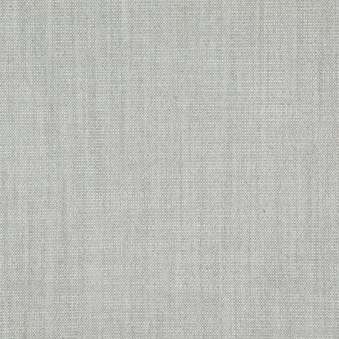 TAHOE 92J8551 by JF Designer Fabric Lakeside Fibreguard 64% Acrylic, 17% Polyester, 15% Viscose, 4% Linen Turkey  Horizontal:  and Vertical:  54  - Swanky Fabrics -