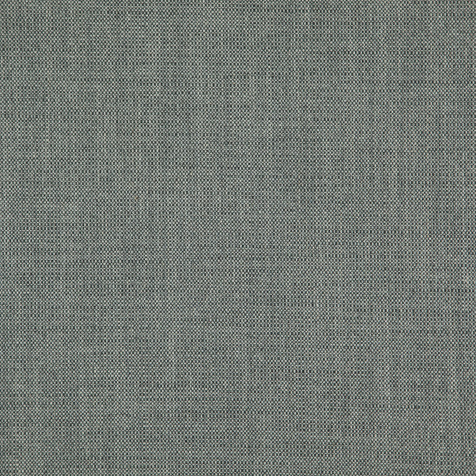 Tahoe 96J8551 by JF Designer Fabric Lakeside Fibreguard 64% Acrylic, 17% Polyester, 15% Viscose, 4% Linen Turkey 20000 Horizontal: and Vertical: 54 - Swanky Fabrics -