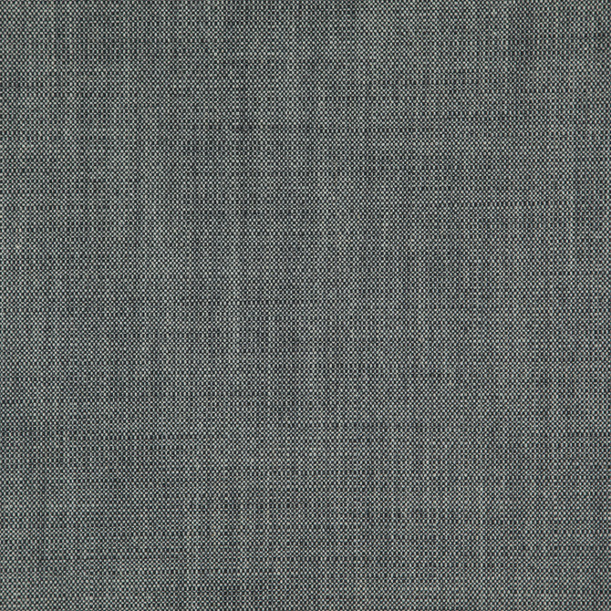 TAHOE 98J8551 by JF Designer Fabric Lakeside Fibreguard 64% Acrylic, 17% Polyester, 15% Viscose, 4% Linen Turkey  Horizontal:  and Vertical:  54  - Swanky Fabrics -