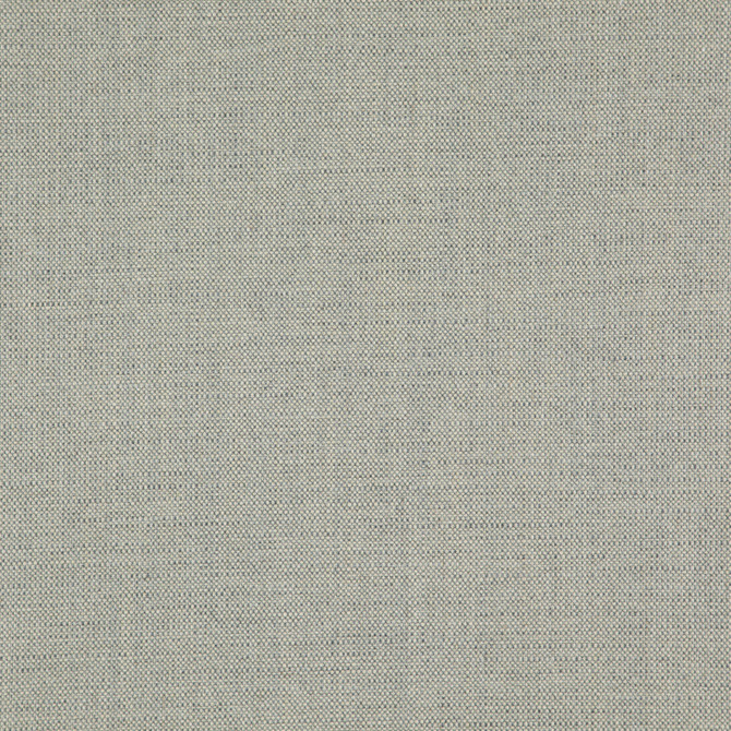 Tahoe 160J8551 by JF Designer Fabric Lakeside Fibreguard 64% Acrylic, 17% Polyester, 15% Viscose, 4% Linen Turkey 20000 Horizontal: and Vertical: 54 - Swanky Fabrics -