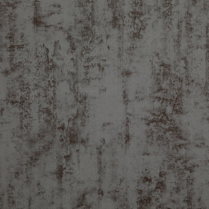 TALIA 39J8721 by JF Designer Fabric Divine Embroidery 100% Polyester India  Horizontal: 27.125 and Vertical: 25.125 55  - Swanky Fabrics -