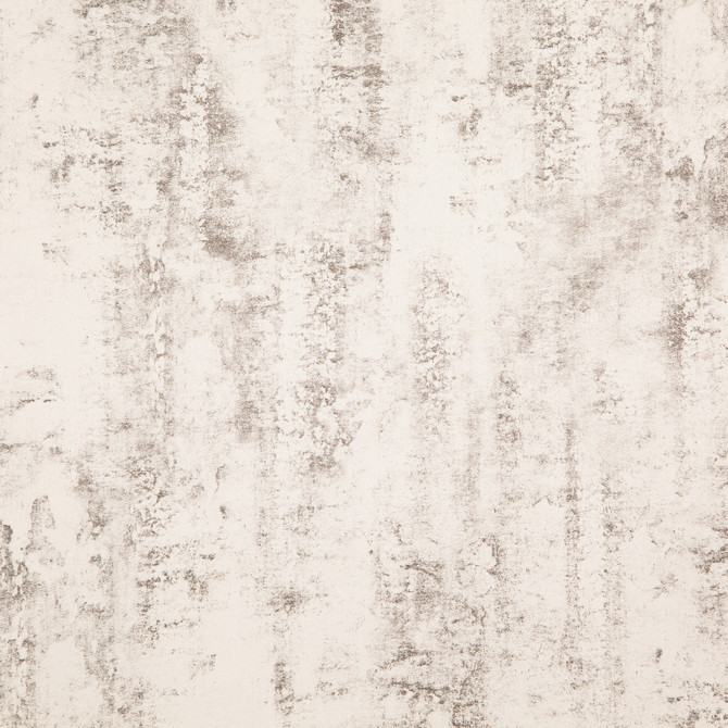 TALIA 193J8721 by JF Designer Fabric Divine Embroidery 100% Polyester India  Horizontal: 27.125 and Vertical: 25.125 55  - Swanky Fabrics -