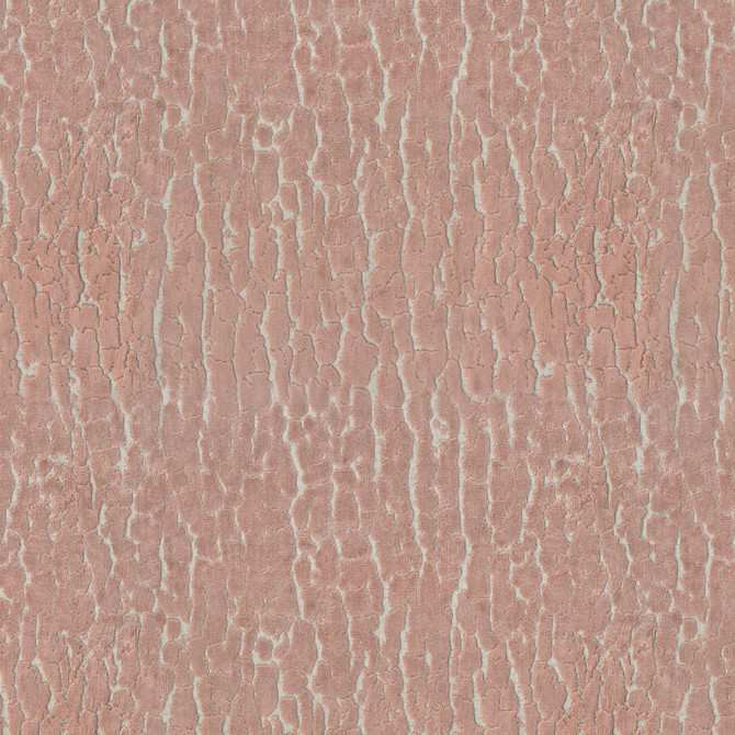 Terrain 44J8581 by JF Designer Fabric Sand Dunes 55% Polyester, 45% Viscose India 30000 Horizontal: 14.25 and Vertical: 13.5 54 - Swanky Fabrics -