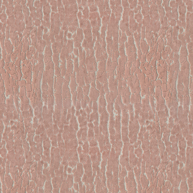 TERRAIN 44J8581 by JF Designer Fabric Sand Dunes 55% Polyester, 45% Viscose India  Horizontal: 14.25 and Vertical: 13.5 54  - Swanky Fabrics -