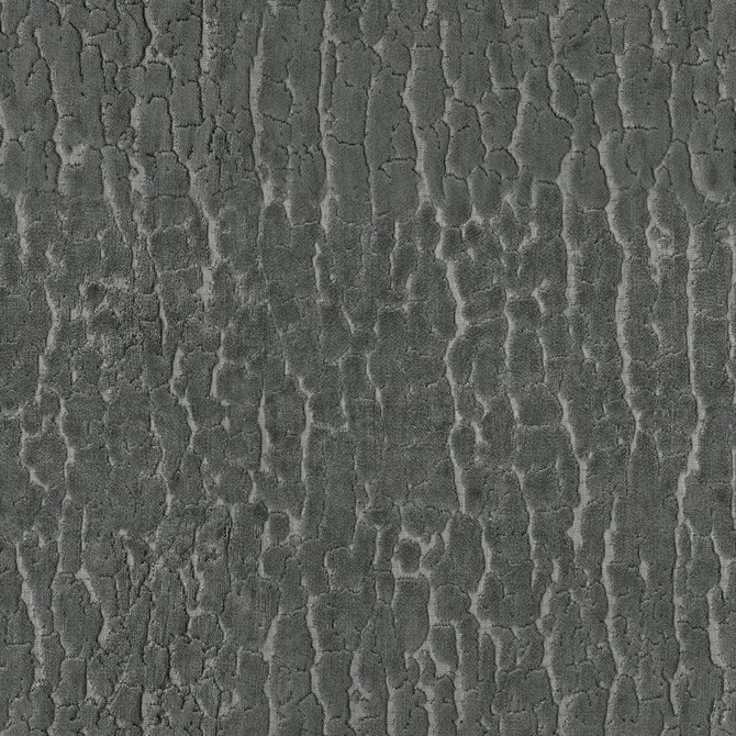 Terrain 97J8591 by JF Designer Fabric Midnight Waters 55% Polyester, 45% Viscose India 30000 Horizontal: 14.25 and Vertical: 13.5 54 - Swanky Fabrics -