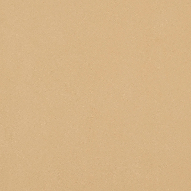 Theodore 32J7031 by JF Crypton Designer Fabric Crypton Binder 100% Polyester Taiwan 50000 Horizontal: and Vertical: 54 - Swanky Fabrics -