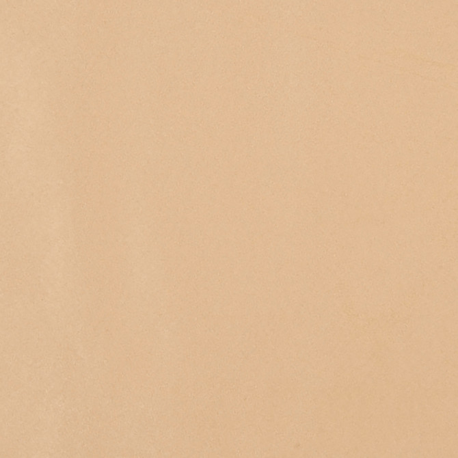 Theodore 34J7031 by JF Crypton Designer Fabric Crypton Binder 100% Polyester Taiwan 50000 Horizontal: and Vertical: 54 - Swanky Fabrics -