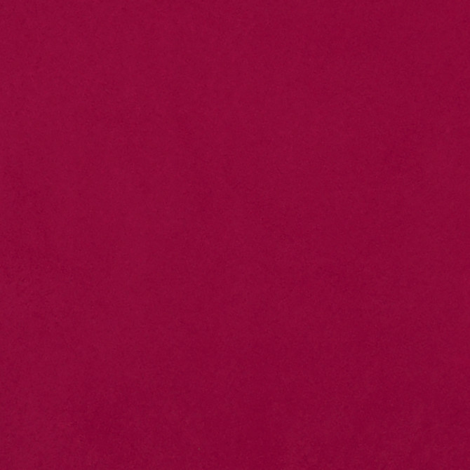 Theodore 46J7031 by JF Crypton Designer Fabric Crypton Binder 100% Polyester Taiwan 50000 Horizontal: and Vertical: 54 - Swanky Fabrics -