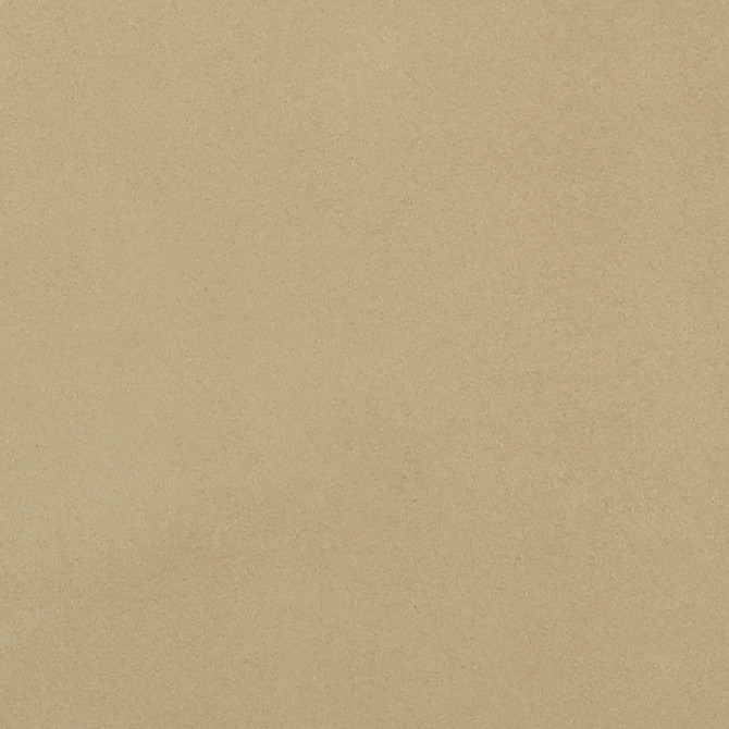 Theodore 71J7031 by JF Crypton Designer Fabric Crypton Binder 100% Polyester Taiwan 50000 Horizontal: and Vertical: 54 - Swanky Fabrics -