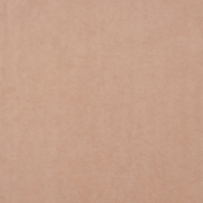 Thornhill 33J7031 by JF Crypton Designer Fabric Crypton Binder 100% Polyester United States 50000 Horizontal: and Vertical: 54 - Swanky Fabrics -