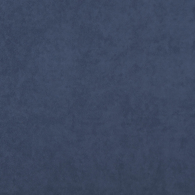 Thornhill 65J7031 by JF Crypton Designer Fabric Crypton Binder 100% Polyester United States 50000 Horizontal: and Vertical: 54 - Swanky Fabrics -