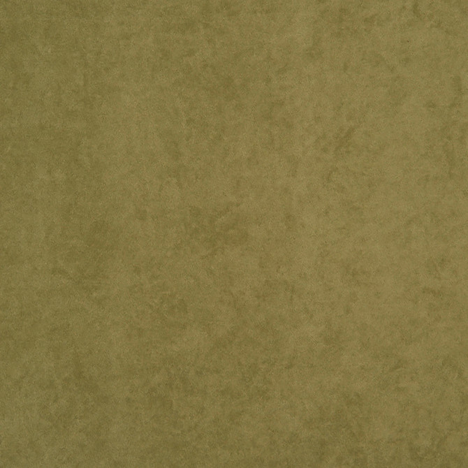 Thornhill 75J7031 by JF Crypton Designer Fabric Crypton Binder 100% Polyester United States 50000 Horizontal: and Vertical: 54 - Swanky Fabrics -