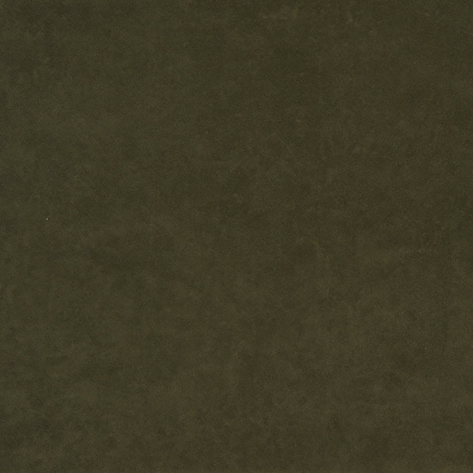 Thornhill 76J7031 by JF Crypton Designer Fabric Crypton Binder 100% Polyester United States 50000 Horizontal: and Vertical: 54 - Swanky Fabrics -
