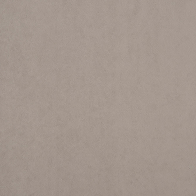 Thornhill 93J7031 by JF Crypton Designer Fabric Crypton Binder 100% Polyester United States 50000 Horizontal: and Vertical: 54 - Swanky Fabrics -
