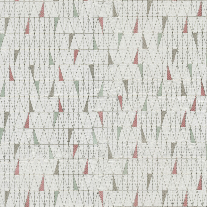 Trilateral 43J8581 by JF Designer Fabric Sand Dunes 74% Cotton, 19% Viscose, 7% Polyester India Horizontal: 13.75 and Vertical: 8.5 54 - Swanky Fabrics -