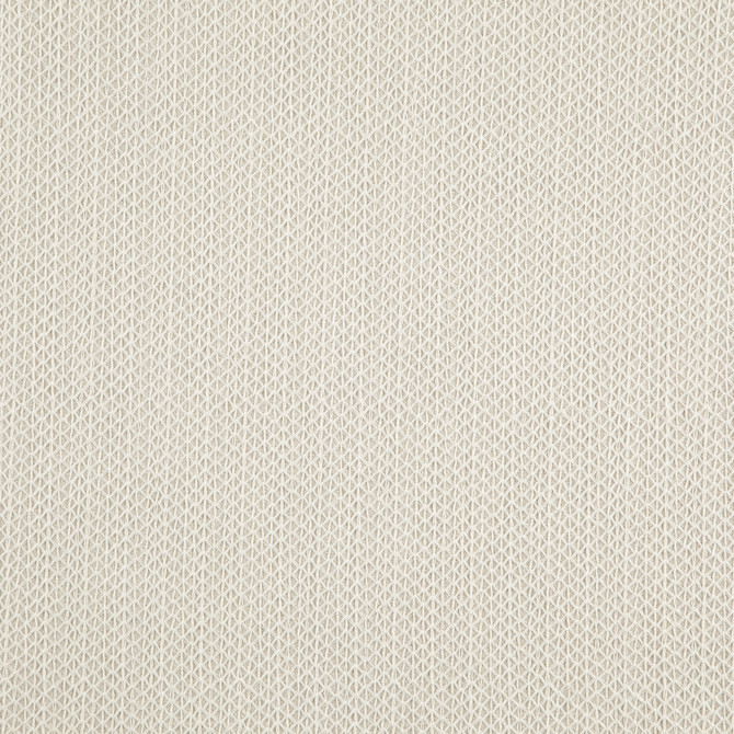 Trinity 92J8721 by JF Designer Fabric Divine Embroidery 72% Polyester, 28% Viscose India Horizontal: 0.875 and Vertical: 0.325 55 - Swanky Fabrics -