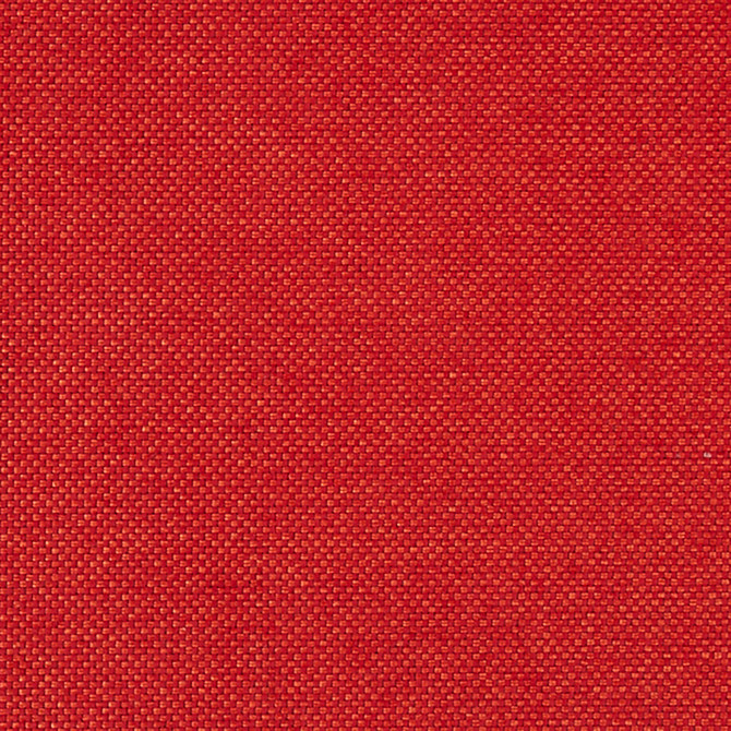 Troy 28J7031 by JF Crypton Designer Fabric Crypton Binder 100% Polyester China 50000 Horizontal: and Vertical: 54 - Swanky Fabrics -