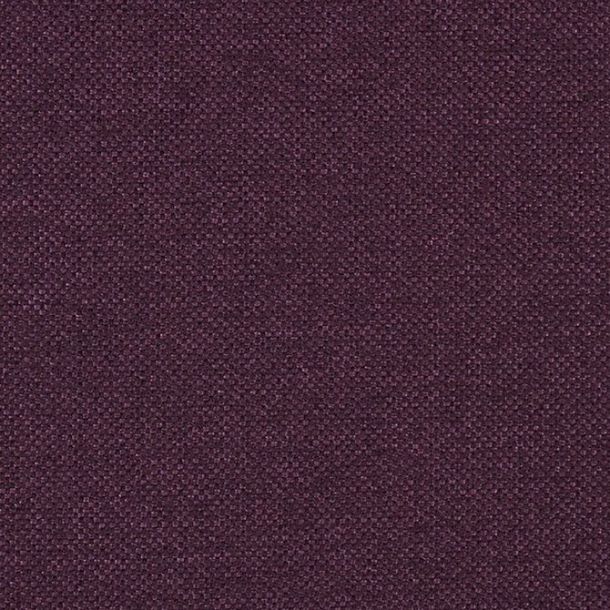 Troy 57J7031 by JF Crypton Designer Fabric Crypton Binder 100% Polyester China 50000 Horizontal: and Vertical: 54 - Swanky Fabrics -