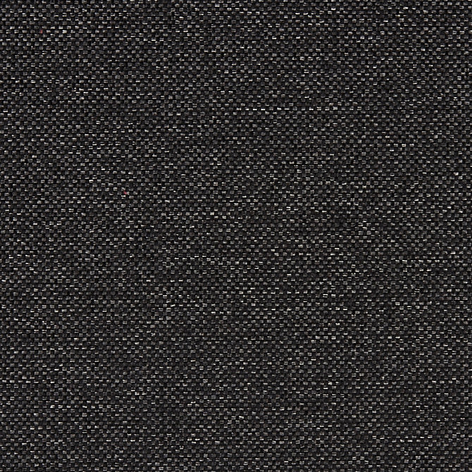 Troy 98J7031 by JF Crypton Designer Fabric Crypton Binder 100% Polyester China 50000 Horizontal: and Vertical: 54 - Swanky Fabrics -