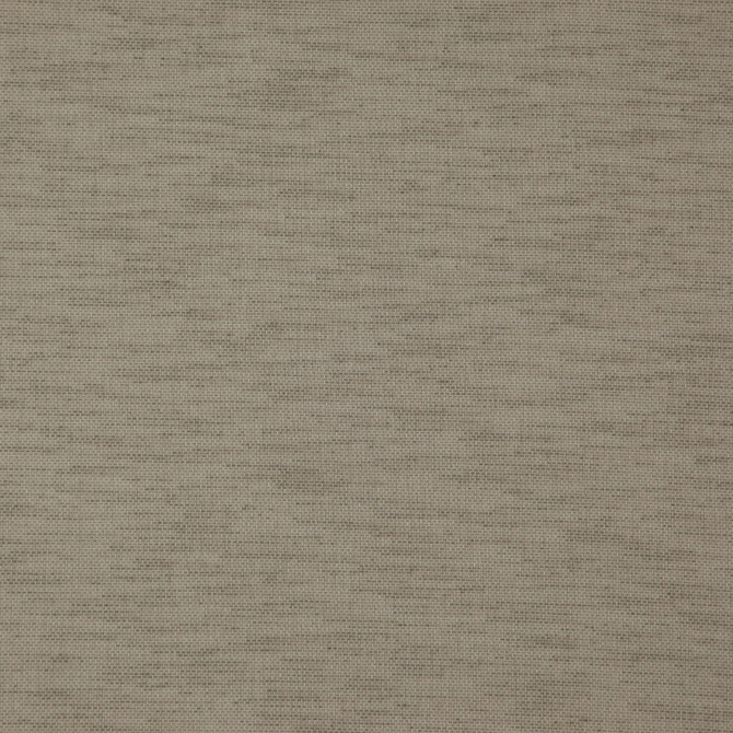 Tundra 36J7691 by JF Designer Fabric Winning Windows Skyloft 100% Polyester Turkey Horizontal: and Vertical: 118 - Swanky Fabrics -