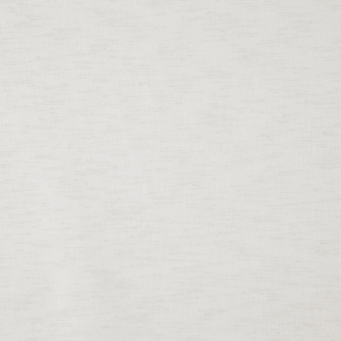 Tundra 91J7691 by JF Designer Fabric Winning Windows Skyloft 100% Polyester Turkey Horizontal: and Vertical: 118 - Swanky Fabrics -