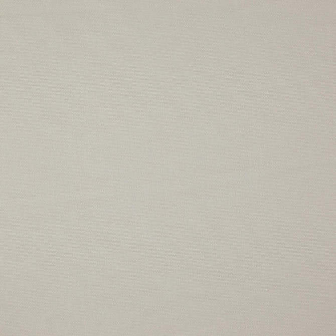 TUNDRA 92J7691 by JF Designer Fabric Winning Windows Skyloft 100% Polyester Turkey  Horizontal:  and Vertical:  118  - Swanky Fabrics -