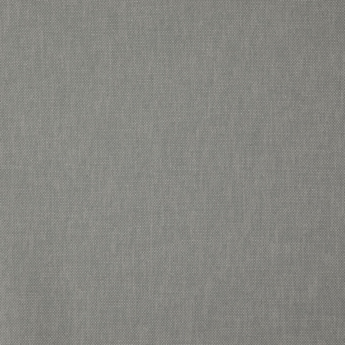 Tundra 97J7691 by JF Designer Fabric Winning Windows Skyloft 100% Polyester Turkey Horizontal: and Vertical: 118 - Swanky Fabrics -