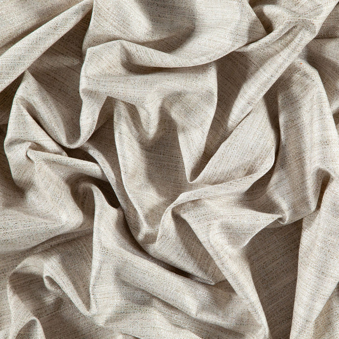 UPSTANDING 72J8831 by JF Designer Fabric Harmony 100% Polyester India  Horizontal:  and Vertical:  121  - Swanky Fabrics -