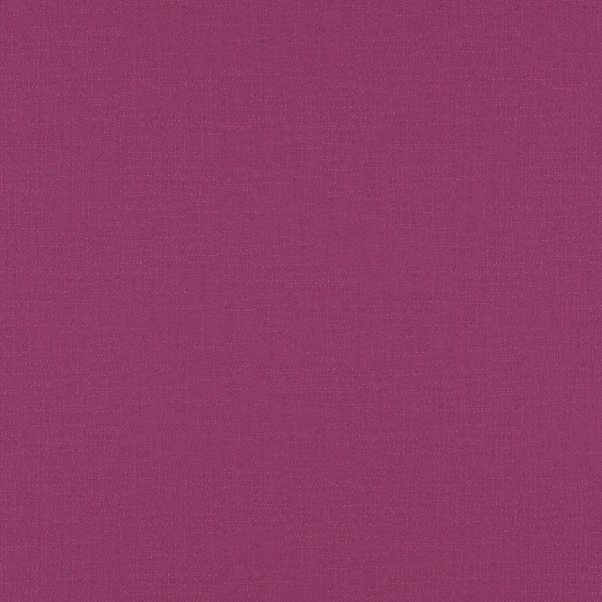 Utah 54J8681 by JF Designer Fabric Canyon Everyday Fibreguard 79% Cotton, 21% Polyester India 20000 Horizontal: and Vertical: 54 - Swanky Fabrics -