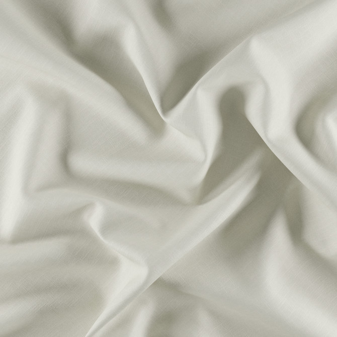 Utah 94J8681 by JF Designer Fabric Canyon Everyday Fibreguard 79% Cotton, 21% Polyester India 20000 Horizontal: and Vertical: 54 - Swanky Fabrics -