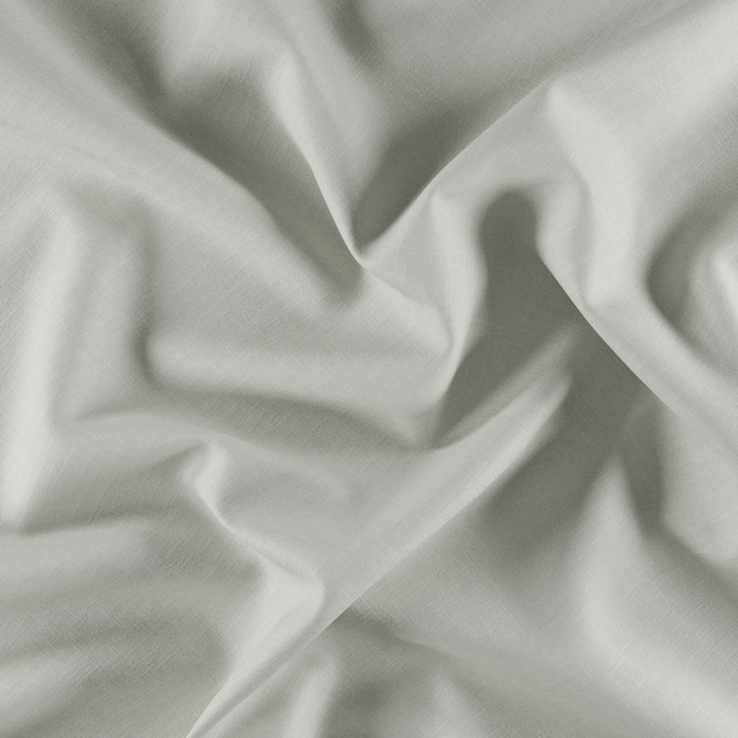 Utah 191J8681 by JF Designer Fabric Canyon Everyday Fibreguard 79% Cotton, 21% Polyester India 20000 Horizontal: and Vertical: 54 - Swanky Fabrics -