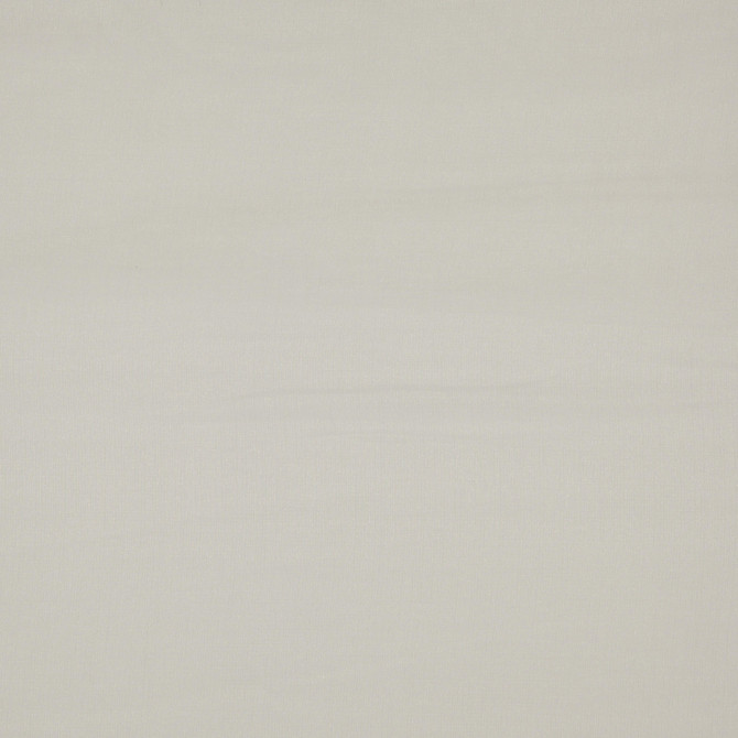 Vera 11J8491 by JF Designer Fabric Winning Windows Dynasty 100% Polyester Turkey Horizontal: and Vertical: 117 - Swanky Fabrics -