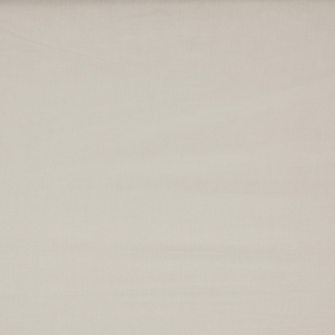 VERA 12J8491 by JF Designer Fabric Winning Windows Dynasty 100% Polyester Turkey  Horizontal:  and Vertical:  117  - Swanky Fabrics -